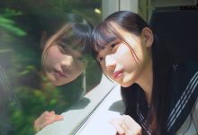 SDAB-288 「19岁制服妹子」出道在院子露出,白嫩身体变成粉红色…-优优日报