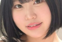 MIFD-498 糸井有纱(糸井ありさ)出道作品番号及封面,「糸井有纱」个人简介-优优日报