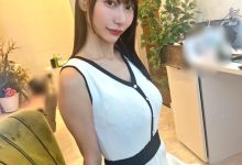 SONE-471 「筿真有」出道作品番号及封面,「筿真有」个人简介-优优日报