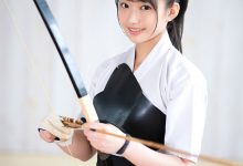 CAWD-747 相坂菫(相坂すみれ)出道作品番号及封面,「相坂菫」个人简介-优优日报