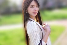 MIFD-527 「上白石麻央」出道作品番号及封面,「上白石麻央」个人简介-优优日报