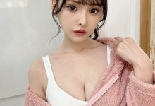 MIDV-751 颜面特化!帮你看诊的是「高颜值美乳护士」,「白嫩胴体+优质长腿」太销魂!-优优日报