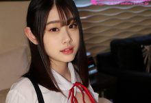 YMDD-419 在公园讨食物吃的巨乳制服女孩,主动勾引大叔超挑逗…-优优日报