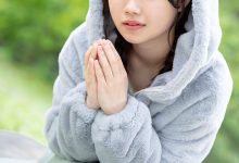 MIFD-540 人生中最多高潮!来自北海道的可爱素人妹子出道!-优优日报