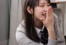 SONE-441 有E奶的超绝小恶魔学姐,「脱制服后的浑圆乳量」意图使人犯罪…-优优日报