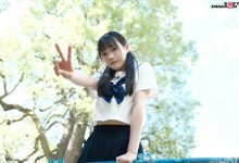 SDAB-288 「19岁合法萝莉」急着融入成人圈 「积极与人连结」群啪也没问题!-优优日报