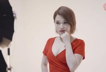 2018TRE幕后花絮之十四：椎名そら有个心愿…-优优日报