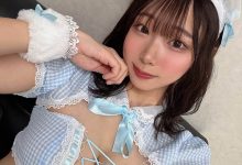 BF-712 F奶妹妹穿运动内衣无防备挑逗我,被用打椿机骑乘位无数次中出了…-优优日报
