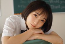 SONE-568 「糸井瑠花」出道作品番号及封面,「糸井瑠花」个人简介-优优日报
