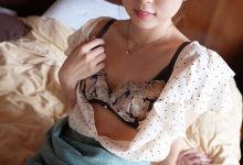 NGOD-085 不当女优当监督!「贫乳系AV女神」幕前转幕后继续守护世界和平-优优日报