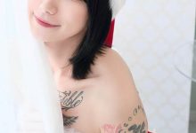 摄影会出Trouble!最强刺青妹呛引退!-优优日报