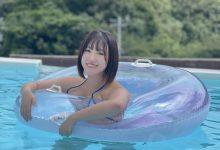 MIDA-036 小铃蜜柑(小铃みかん)出道作品番号及封面,「小铃蜜柑」个人简介-优优日报