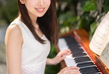 CAWD-793 「茅野华」出道作品番号及封面,「茅野华」个人简介-优优日报