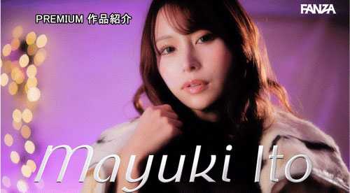 同时搞两个正妹同事！「伊藤舞雪」、「山岸绮花」过年直接找上门，用巨乳丰臀争宠！