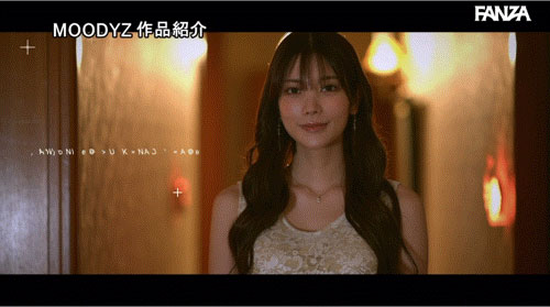 旷世巨作诞生！美腿美胸2大AV界女神级女优「新有菜x枫花恋」共演新作本月上线！