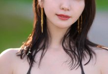 JUR-024 「超大型美巨乳人妻」火辣下海了!「诱惑饱满的双峰」让人压倒性地中毒…-优优日报