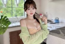 SONE-662 樱乃莉乃(桜乃りの)出道作品番号及封面,「樱乃莉乃」个人简介-优优日报