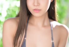 JUQ-360 23岁已是人妻?!「新世代人妻」清纯脸蛋配G乳肉弹好顶~-优优日报