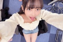 APAK-303 「人家最喜欢大唧唧了!」纯朴学生妹相坂菫处女开花,被中出觉醒后变痴女-优优日报