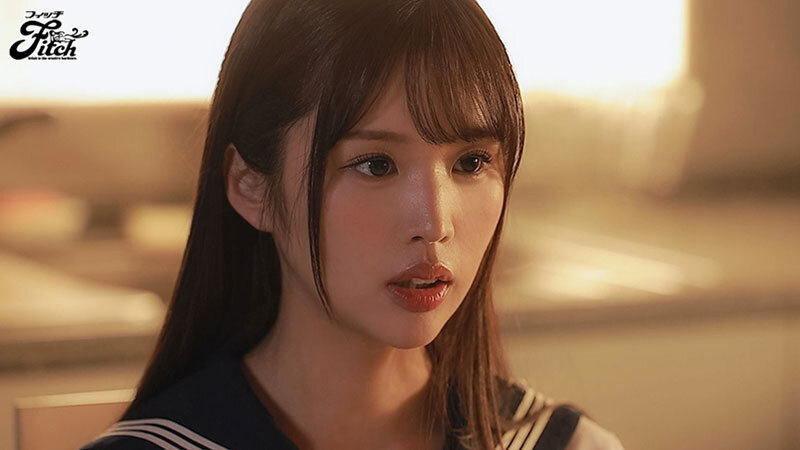 换上学生服⋯新井リマ(新井里真)被绑成肉粽解禁了!