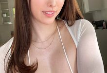 SONE-783 超越常识的存在!「L罩杯女神」木村爱心,用神话级巨乳征服大众-优优日报