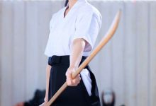 START-310 要继续在一起!SOD王牌女优「本庄铃」欢庆出道7周年!-优优日报