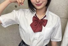 VENZ-052 和在咖啡厅打工的人妻两情相悦,美味的舔汁火辣中出…-优优日报