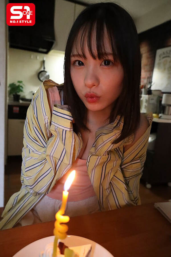 我的美胸女友被SEX狂社团的人睡走,袒露巨乳...还开心比剪刀手!