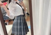 CEMD-103 身分太谜!JK美少女顶「超有名偶像团体成员」光环AV出道-优优日报