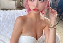 WAAA-493 超辣妹女优!「新宿俱乐部第一女郎」移籍MOODYZ!-优优日报
