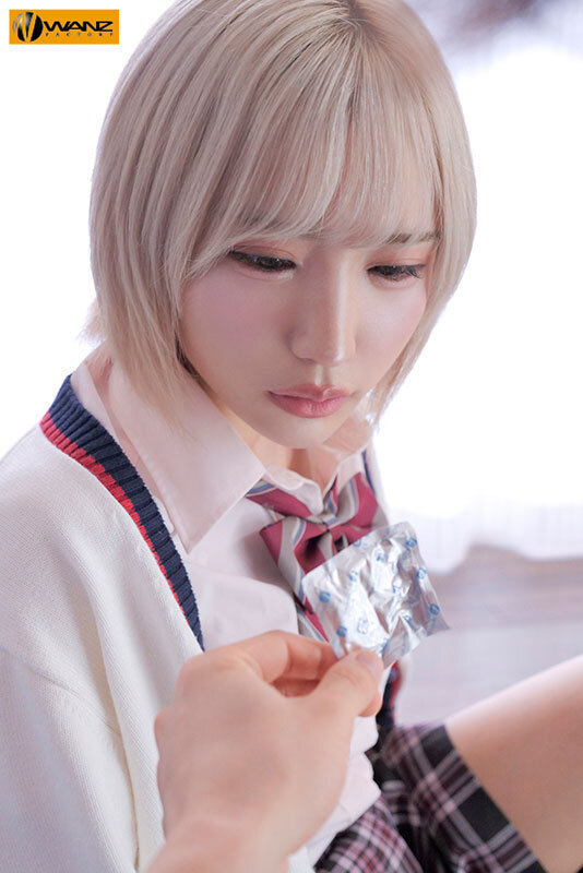 超辣妹女优!「新宿俱乐部第一女郎」移籍MOODYZ!