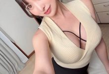 MFYD-009 情色潜力无限大!「超巨乳美人」挑战一日魅力全开大爆发…-优优日报