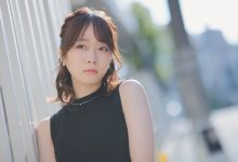 JUL-483 毕业即引退!「早稻田高材生」不干了~ 卸下AV女优身分转职当作家-优优日报