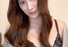JUMS-113 地方电视台前主播「广濑百合」移籍Attackers!-优优日报