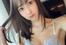 WAAA-039 一周拍六天?!「天然系小恶魔」出逃 坦言工作量大…不走会被玩坏~-优优日报
