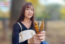CAWD-832 梦想去埃及的考古学巨乳女大生,被发现有隐藏M属性…-优优日报