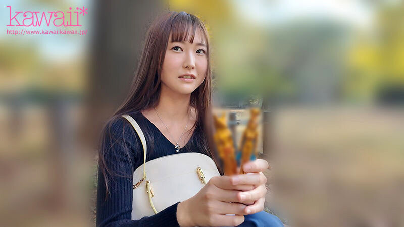 梦想去埃及的考古学巨乳女大生,被发现有隐藏M属性...