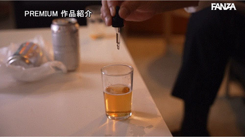「蚊香社G奶大魔王」移籍了,「超火辣美乳胴体」太有看点!