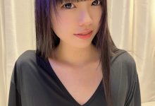 HHKL-116 素人感200%「无添加女神」另一身分出乎意料…「AV战斗姬」非虚名!-优优日报