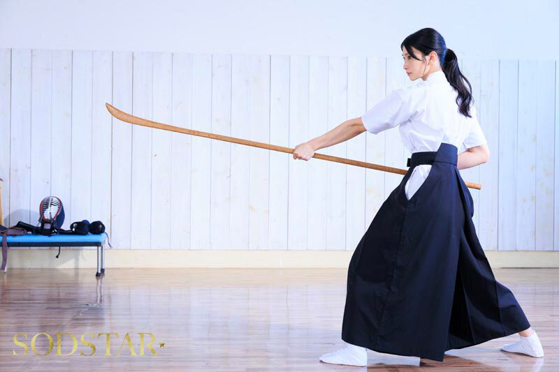 要继续在一起!SOD王牌女优「本庄铃」欢庆出道7周年!