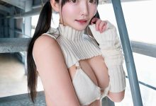 FOCS-157 时间管理师!白天牙医助理、夜晚地下偶像、周末风俗娘…抖M女玩疯了-优优日报
