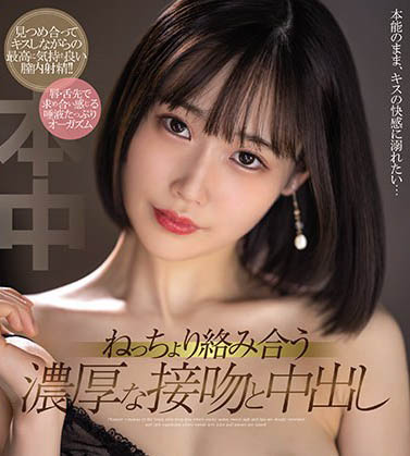 快被玩坏了!一周六天密集拍摄吃不消 「天然系小恶魔」开条件求自保