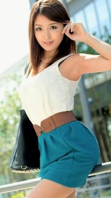 工口写真出身、步兵营无码修练!「情色女王」用实力证明名不虚传