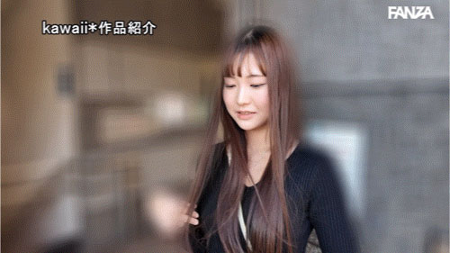 梦想去埃及的考古学巨乳女大生,被发现有隐藏M属性...