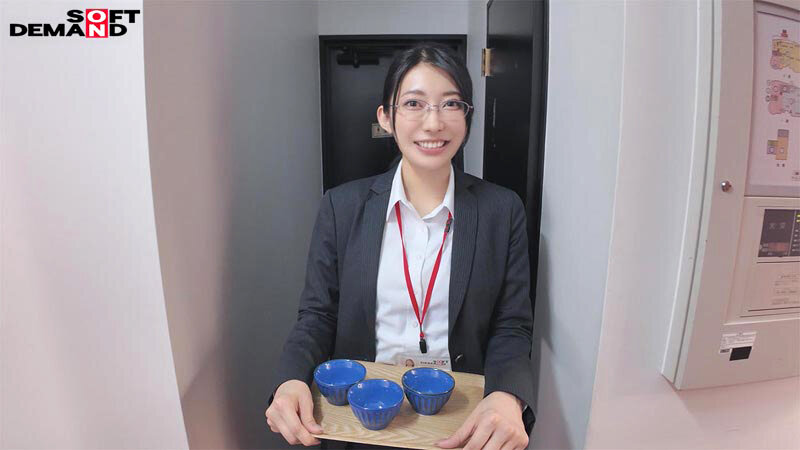 守屋芳乃(守屋よしの)出道作品番号及封面，「守屋芳乃」个人简介