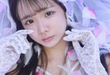 CAWD-841 橘伊织(橘いおり)出道作品番号及封面,「橘伊织」个人简介-优优日报