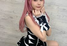MIH-015 成为宣传海报C位!「松本一香」成MOODYZ专属女优!-优优日报