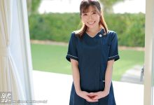 MFYD-016 洁白美齿!笑容超灿烂的「辣妹人妻牙助」出道!-优优日报