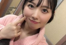 APGH-018 与AV神舌、暗黑舌姬、长舌女帝齐名!「痴欲舌姬」一张嘴就让人升天-优优日报