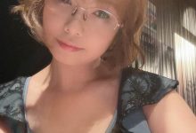 EUUD-056 想短打,却沦发片姬!「人妻系AV女优」失控大暴走-优优日报